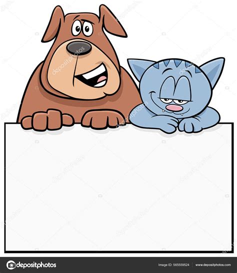 Image result for New Function JavaScript