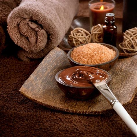 Bling Spa- Best Spa In Vadodara, Body Spa In Vadodara, Body Massage Center