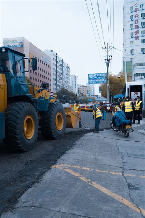 Jobs 图片 的图像结果