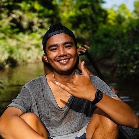 SUMATRA ECOTOURISM EXPERIENCE (2025) All You Need to Know BEFORE You Go ...