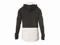 Image result for Colorblock Hoodie