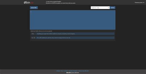 Image result for Pastebin Alternatives for Code Sharing