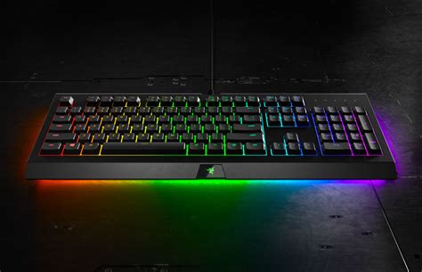 Image result for Alienware Keyboard Razer Chroma
