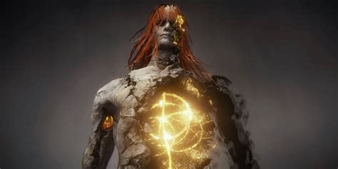 Elden Ring: The Lore of the Golden Order Bosses Explained