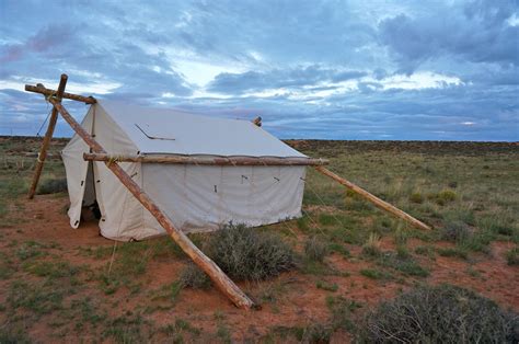Camping Navajo Nation Best Sites