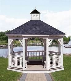 gazebo cupola vinyl gazebo cupolas gazebo cupola vinyl gazebo cupolas