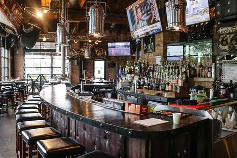 Berwyn | Paisans Pizzeria