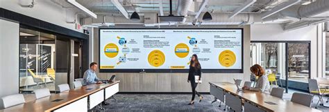 Video Example of Case Conference with Cyw 的图像结果