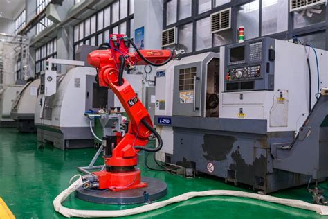 机械设计制造及其自动化专业（含卓越工程师班）（2020年）-东莞理工学院-机械工程学院