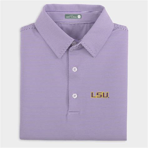 LSU