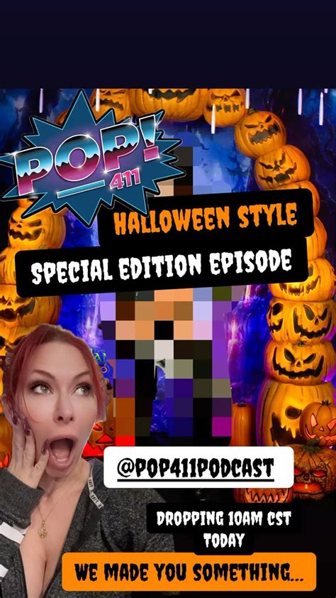 Ireland Reid Onlyfans