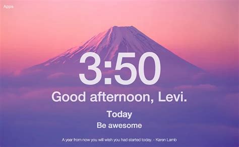 Image result for Minimalistic Developer Browser vs Code