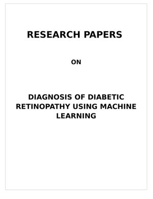 Adiabatic combustion equations - Basic Electrical & Electronic ...