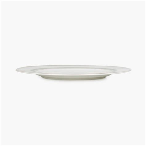 Buy Altius Norah Porcelain Dinner Plate from Home Centre at just INR 599.0