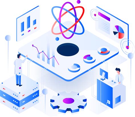 Research Computer Software 的图像结果