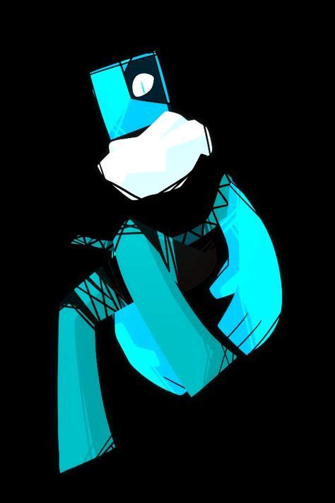 Image result for Jsab Discord Logo