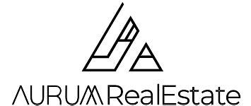 Aurum Real Estate