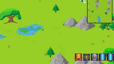 Image result for Lerp Vector3 Unity