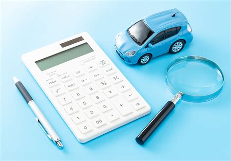 Image result for Auto Insurance Rates