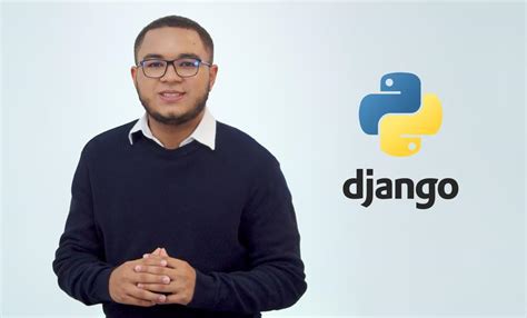 Image result for Desarrollo Web Python