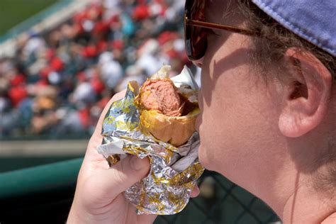 The Nine/Nine/Nine Challenge - The Pulse Magazine