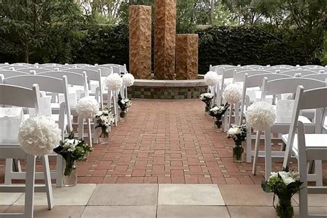 Hotel Parq Central - Reviews, Photos & Deals 2026 - Albuquerque, NM ...