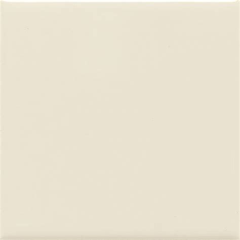 Bath Accessories - Almond