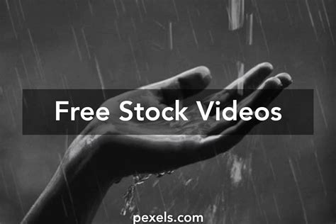 Weather Animation Lesson 的图像结果