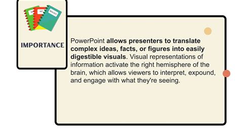 Image result for PowerPoint Definition Computer