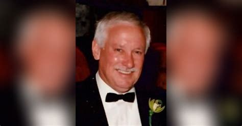 Quinn McGowen Funeral Home Burgaw, North Carolina (NC) | Who Passed On