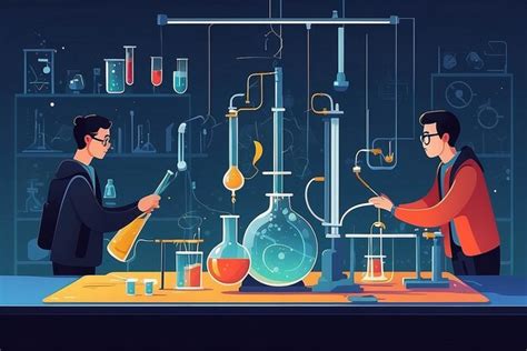 Dynamics Physics Experiments 的图像结果