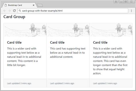 Image result for Bootstrap Card Image for Woman