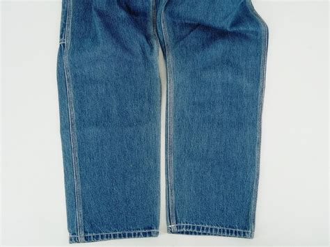 [12B-610-007-1] AAPE BY A BATHING APE ア ベイシング エイプ オーバーオール AAPPTM6699 ...