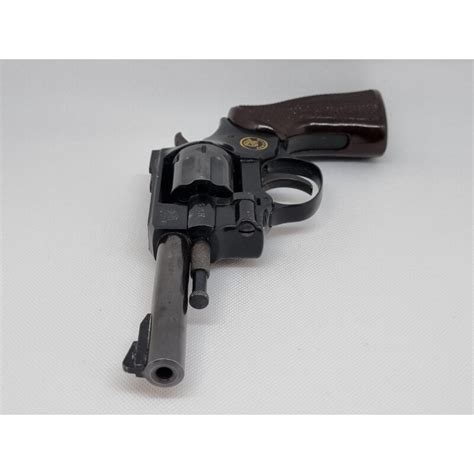 Weihrauch HW5, 125,00