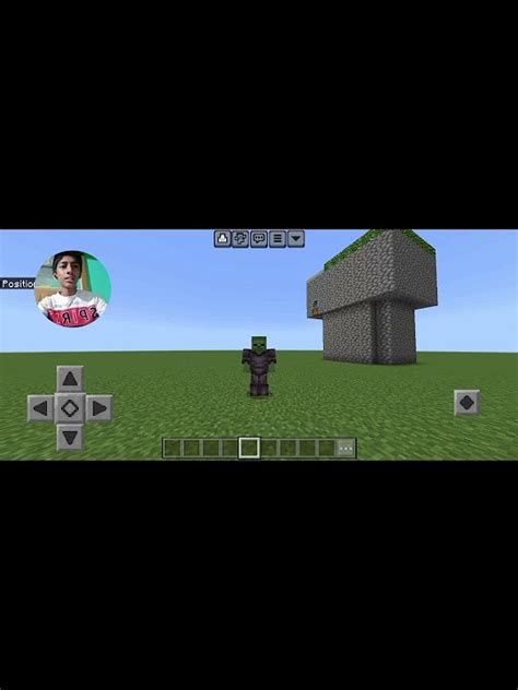 Image result for Portion System Minecraft