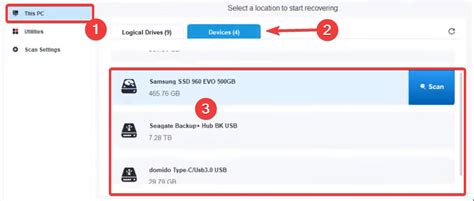 Uninstalled Programs 的图像结果