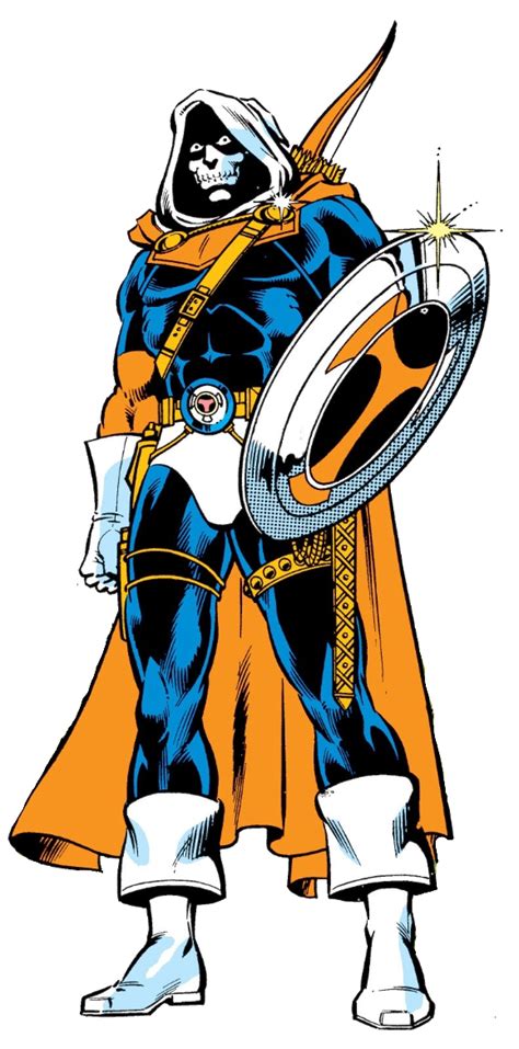 Image result for Taskmaster Marvel Hasbro