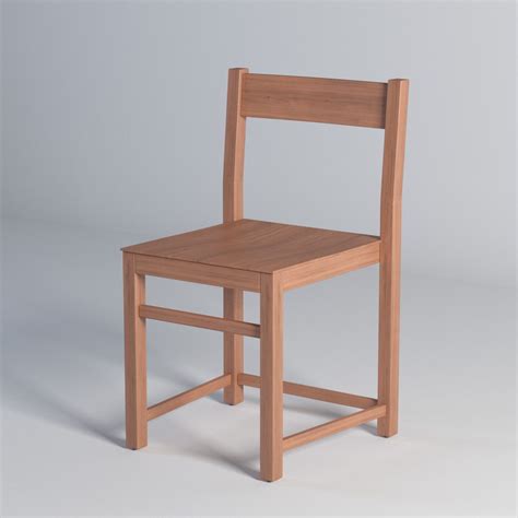 Types Of Easy Chairs at Paul James blog