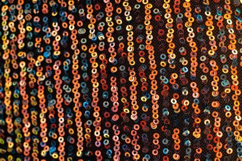 Image result for Abstract Sequence Styles Labeled