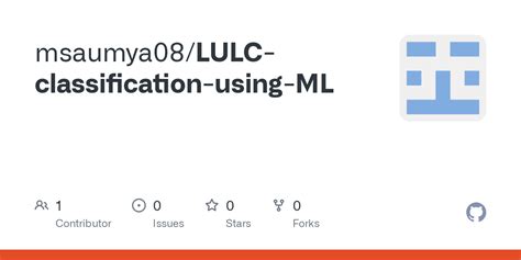 Image result for Flowchart for Lulc Using Supervised Classification