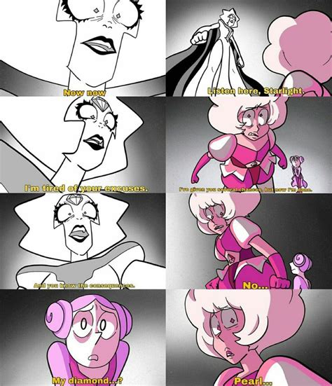 Pin de Esaid Ibarraquijas em Steven Universe/Future | Steven universe ...