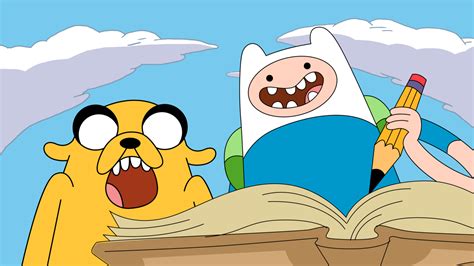 Adventure Time Animation 的图像结果