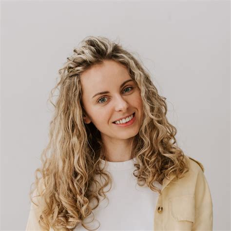 AI Detector - Trusted AI Checker (Free & No SignUp)