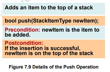 Image result for Stack Adtoperations Inpython