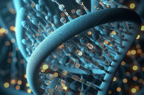 基因图片 的图像结果