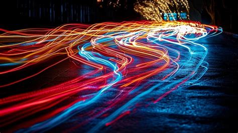 Dark Technology Automation Image 的图像结果