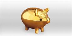 Cool Unique Coin And Piggy Banks For And Adults by 9 Best Piggy Banks For Adults In 2018 Unique Coin And Cool Unique Coin And Piggy Banks For And Adults