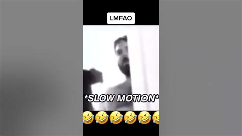 Fun Clips 的图像结果