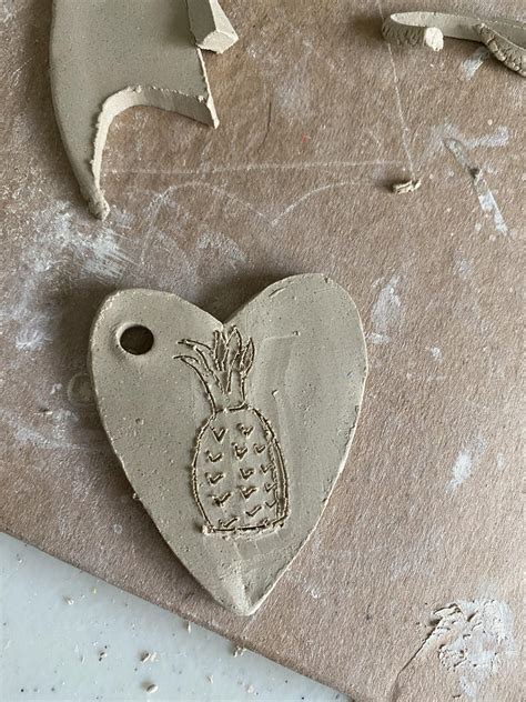 Image result for Clay Keychains