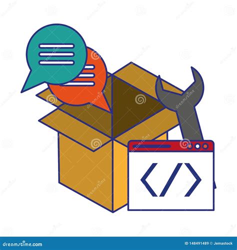 Image result for Software Programming Symbols